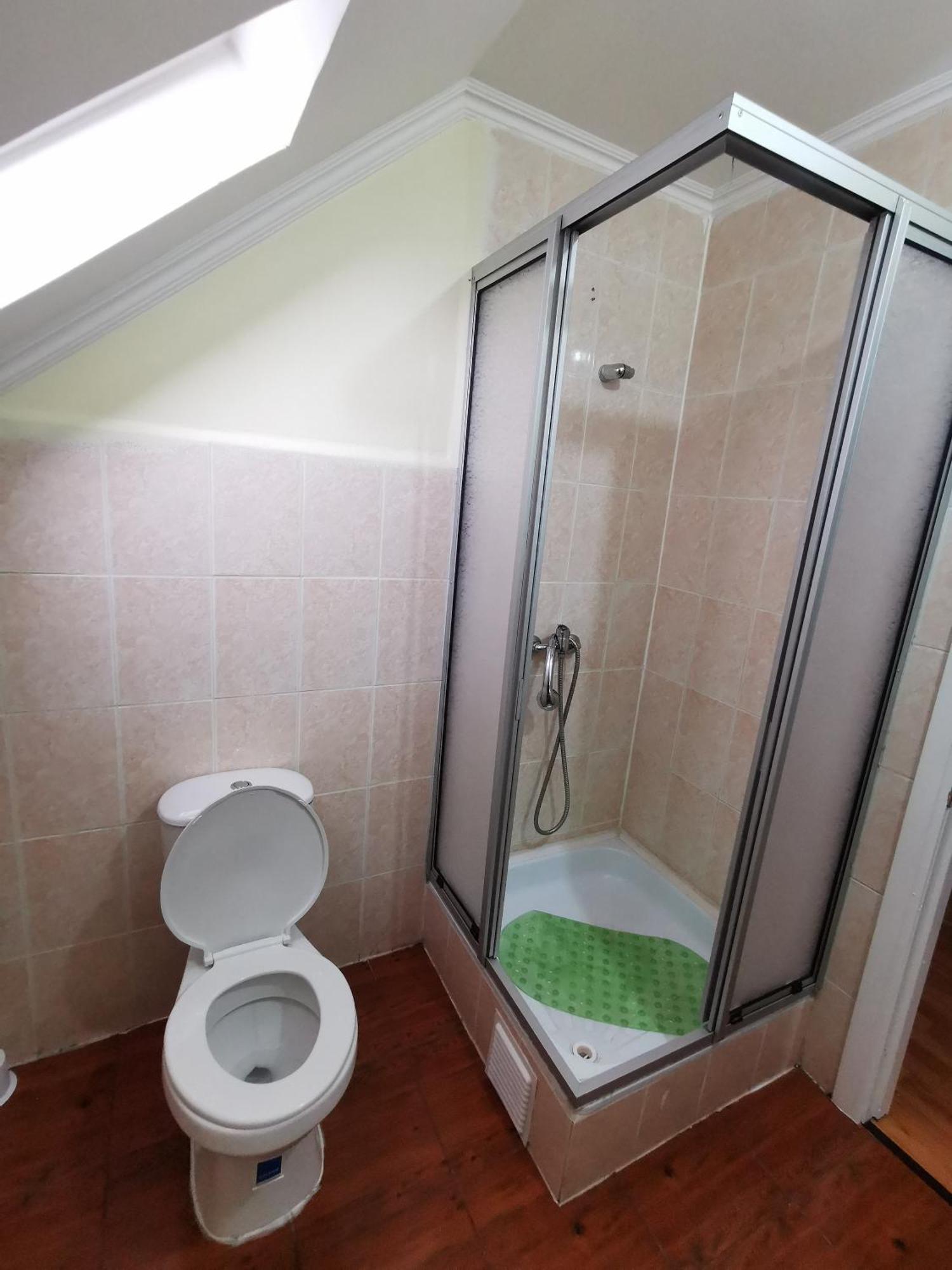 Hostal Piedra Santa Malalcahuello Zewnętrze zdjęcie