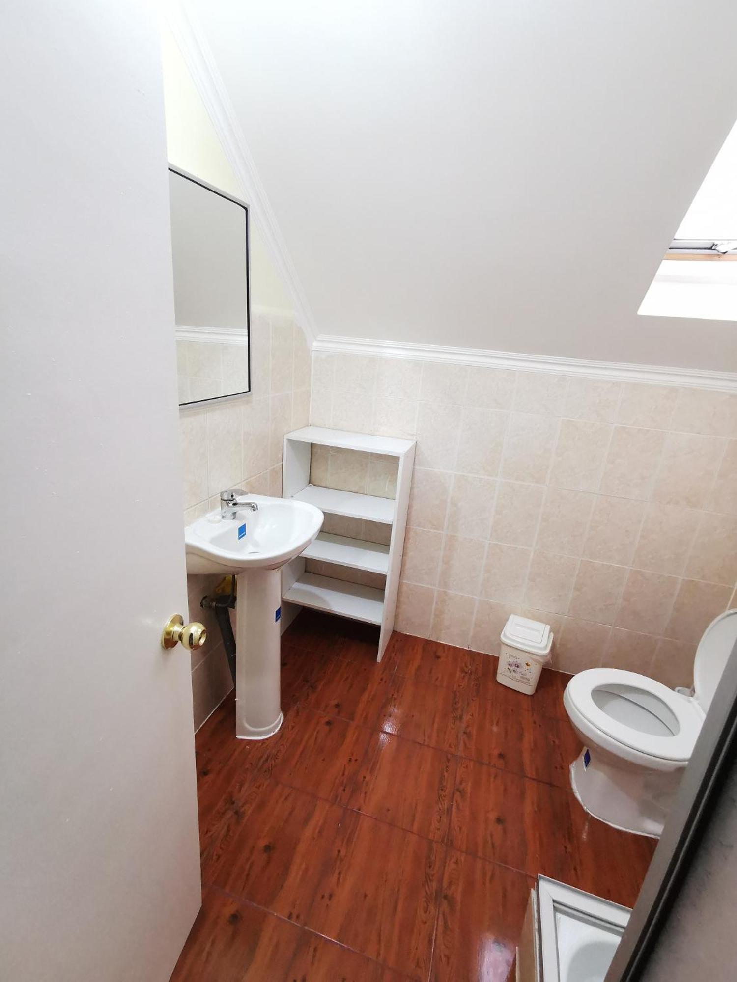 Hostal Piedra Santa Malalcahuello Zewnętrze zdjęcie