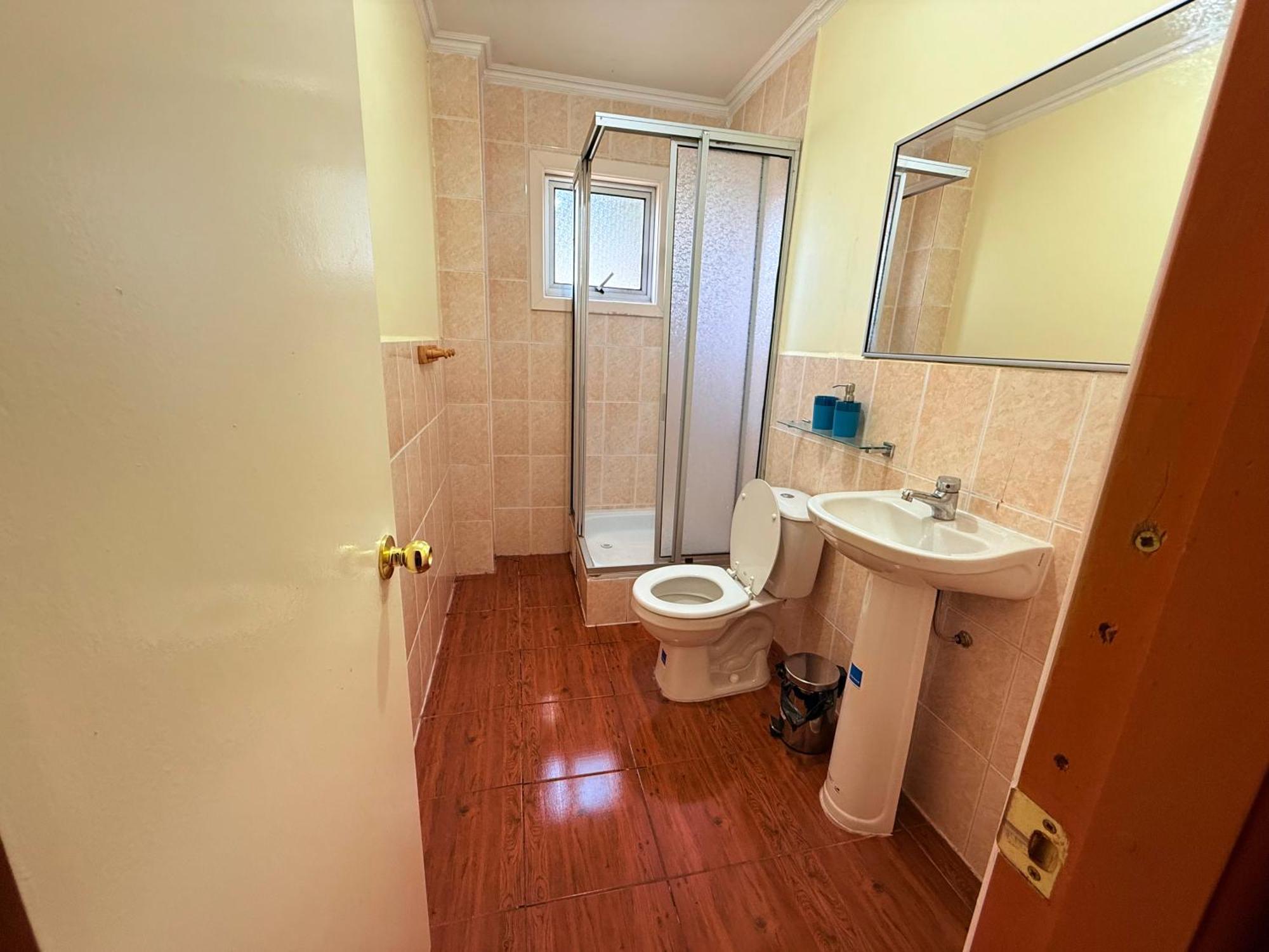 Hostal Piedra Santa Malalcahuello Zewnętrze zdjęcie