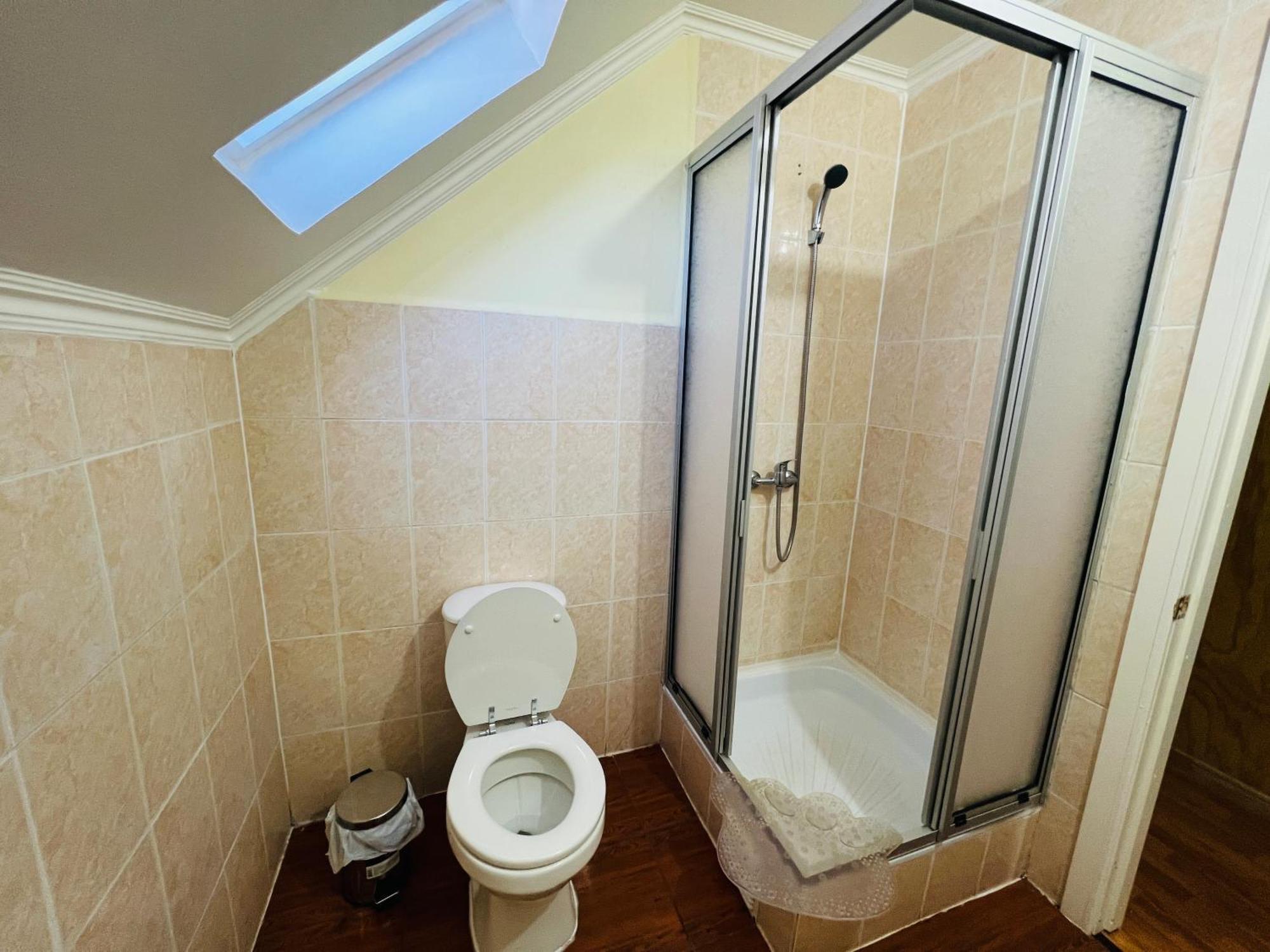 Hostal Piedra Santa Malalcahuello Zewnętrze zdjęcie